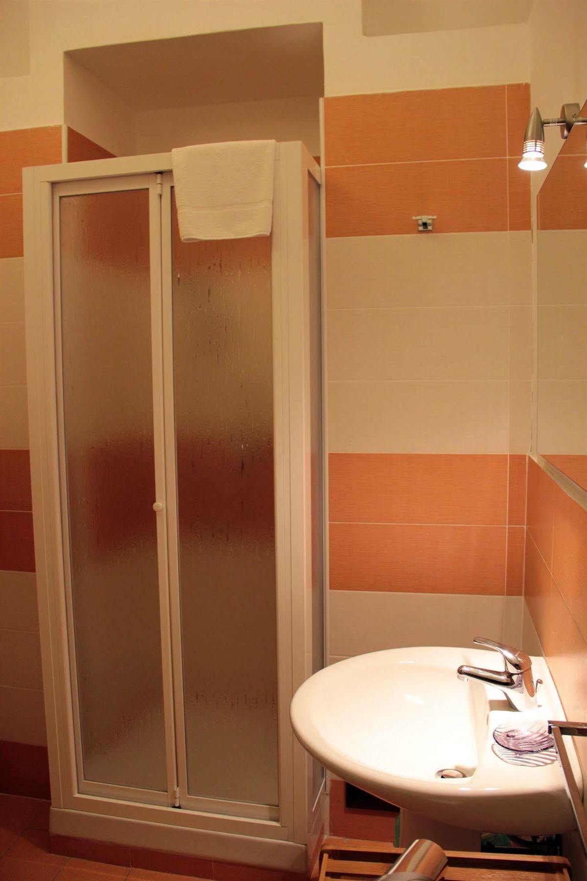 B&B Cafisu Пачеко Экстерьер фото